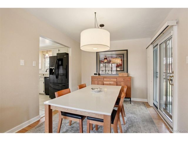 6266 S Valleyview St, Littleton, CO 80120