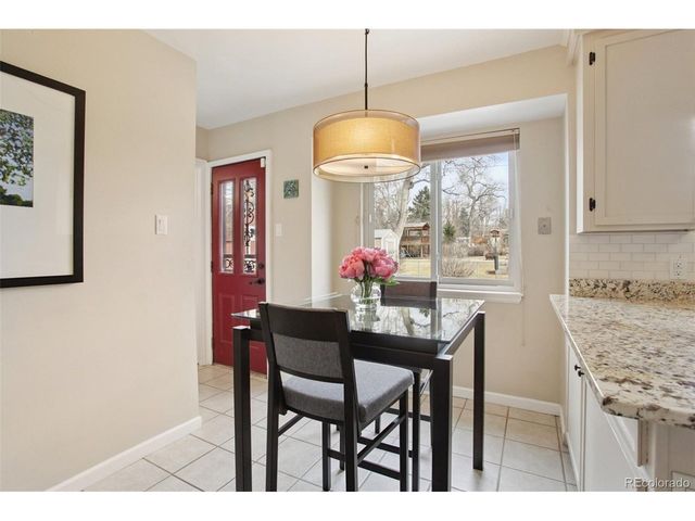 6266 S Valleyview St, Littleton, CO 80120