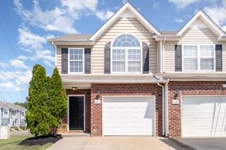601 Nixon Way, La Vergne, TN 37086