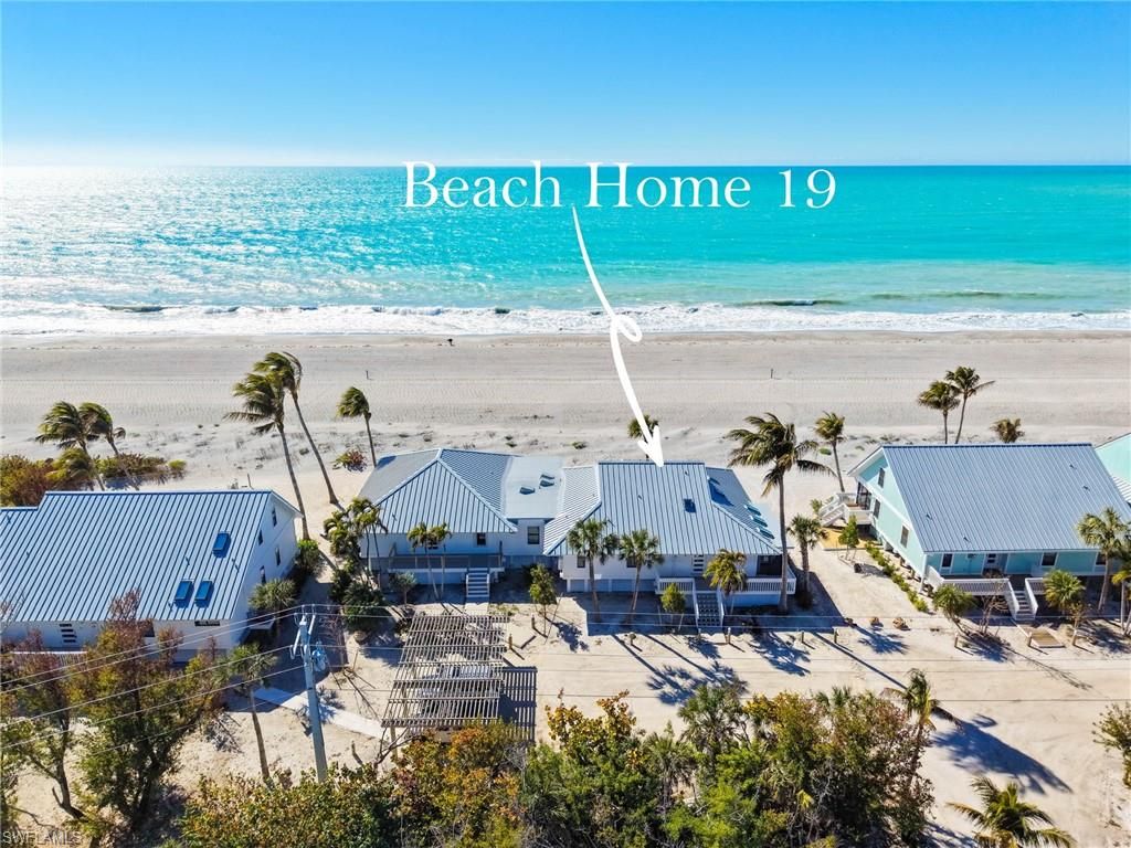 19 Beach Homes, CAPTIVA, FL 33924 — photo 2
