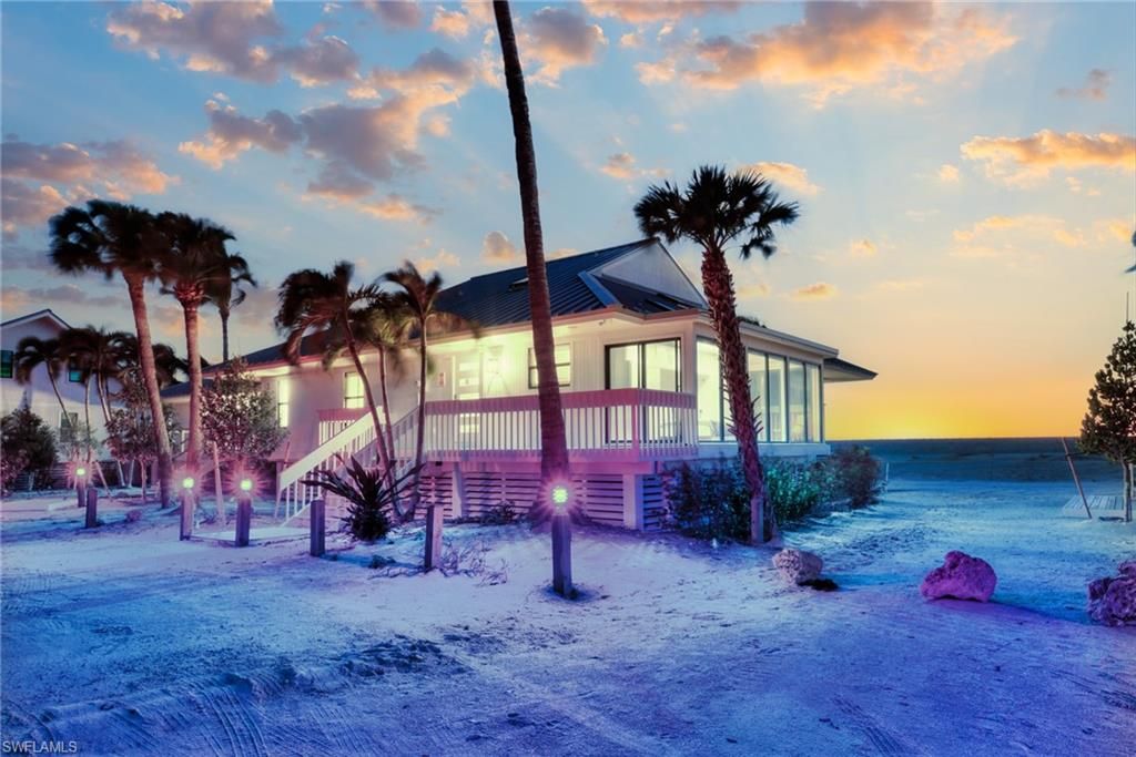 19 Beach Homes, CAPTIVA, FL 33924 — photo 3