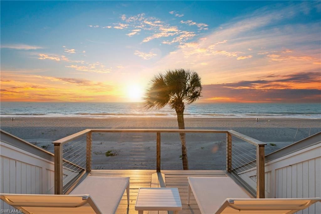 19 Beach Homes, CAPTIVA, FL 33924 — photo 4