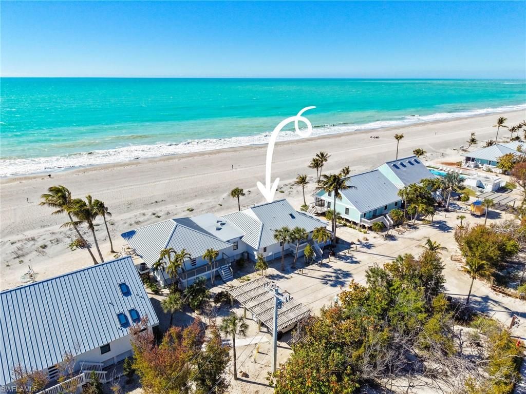 19 Beach Homes, CAPTIVA, FL 33924 — photo 5
