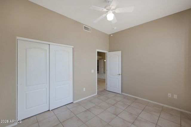 7632 E SNOWDON Circle, Mesa, AZ 85207