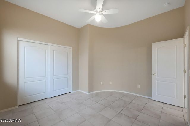 7632 E SNOWDON Circle, Mesa, AZ 85207