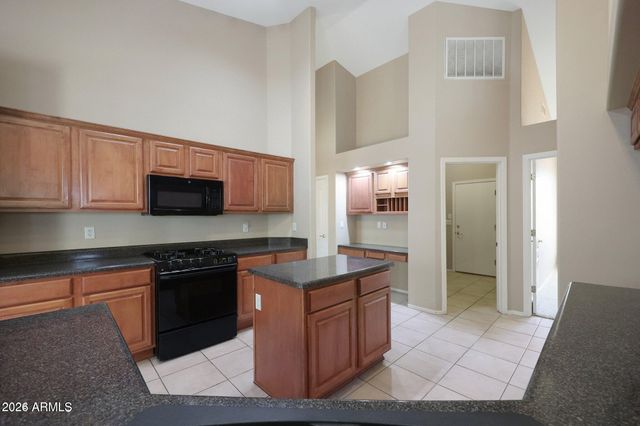 7632 E SNOWDON Circle, Mesa, AZ 85207