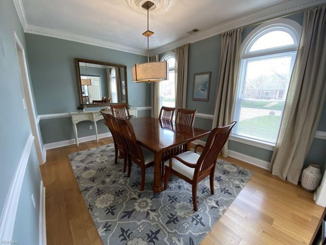 2384 Upper Greens PL, Virginia Beach, VA 23456