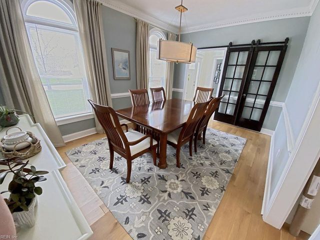 2384 Upper Greens PL, Virginia Beach, VA 23456