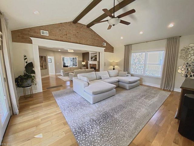 2384 Upper Greens PL, Virginia Beach, VA 23456