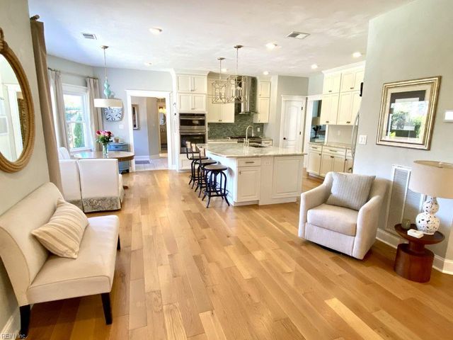 2384 Upper Greens PL, Virginia Beach, VA 23456