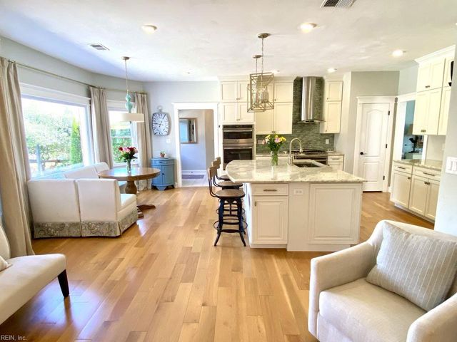 2384 Upper Greens PL, Virginia Beach, VA 23456