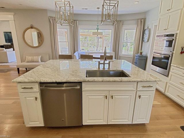 2384 Upper Greens PL, Virginia Beach, VA 23456