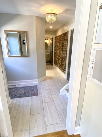 2384 Upper Greens PL, Virginia Beach, VA 23456