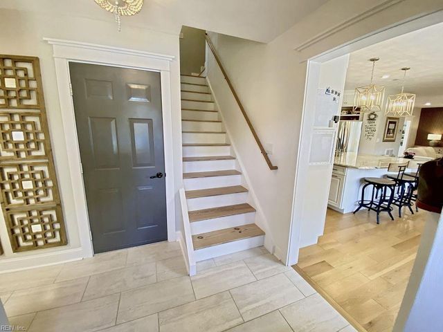 2384 Upper Greens PL, Virginia Beach, VA 23456