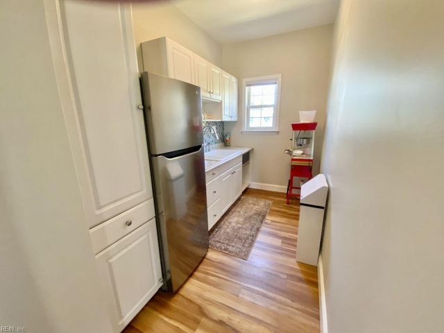 2384 Upper Greens PL, Virginia Beach, VA 23456