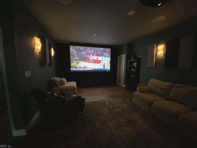 2384 Upper Greens PL, Virginia Beach, VA 23456