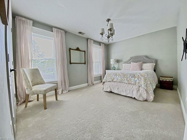 2384 Upper Greens PL, Virginia Beach, VA 23456