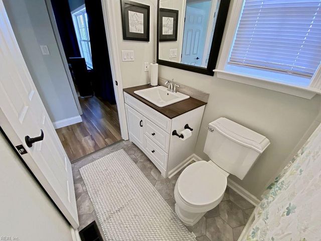 2384 Upper Greens PL, Virginia Beach, VA 23456