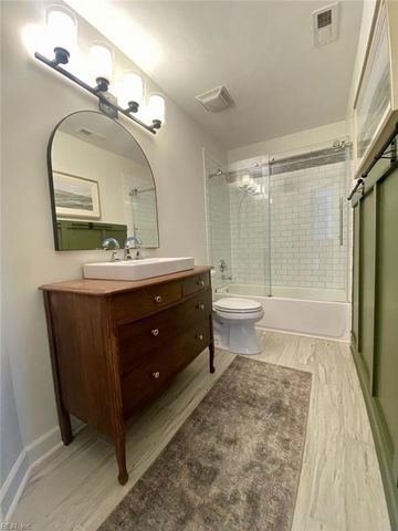 2384 Upper Greens PL, Virginia Beach, VA 23456