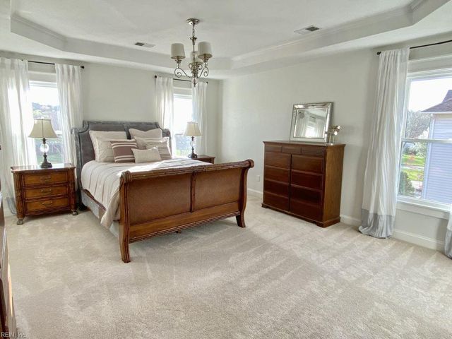 2384 Upper Greens PL, Virginia Beach, VA 23456