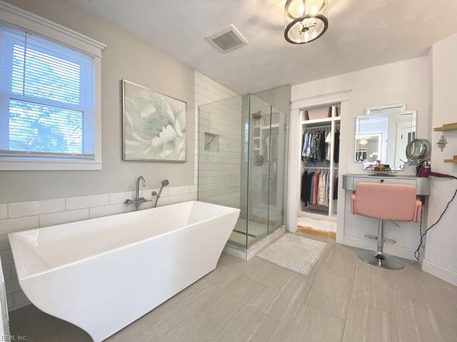 2384 Upper Greens PL, Virginia Beach, VA 23456