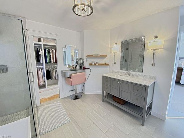 2384 Upper Greens PL, Virginia Beach, VA 23456