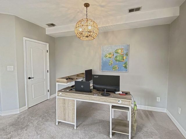 2384 Upper Greens PL, Virginia Beach, VA 23456