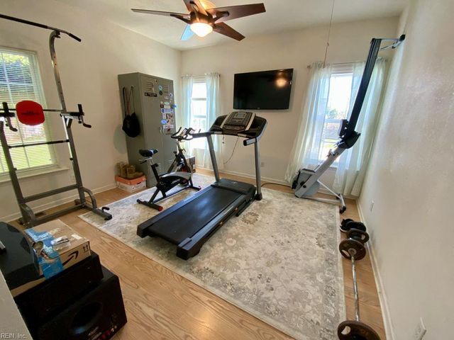 2384 Upper Greens PL, Virginia Beach, VA 23456