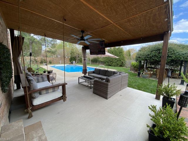 2384 Upper Greens PL, Virginia Beach, VA 23456