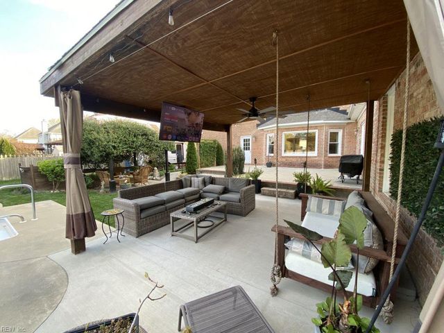 2384 Upper Greens PL, Virginia Beach, VA 23456