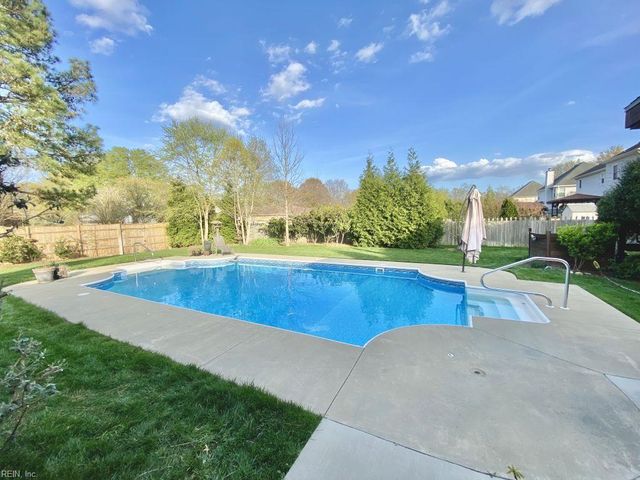 2384 Upper Greens PL, Virginia Beach, VA 23456