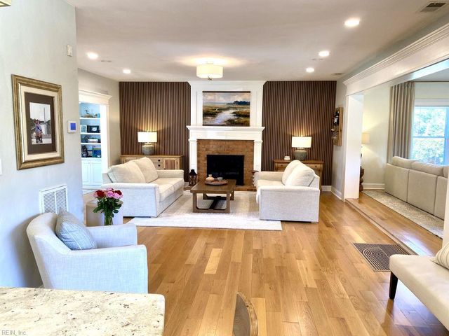 2384 Upper Greens PL, Virginia Beach, VA 23456