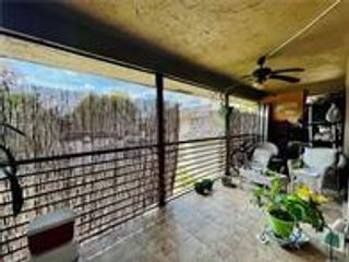 2800 Riverside Drive 203, Coral Springs, FL 33065