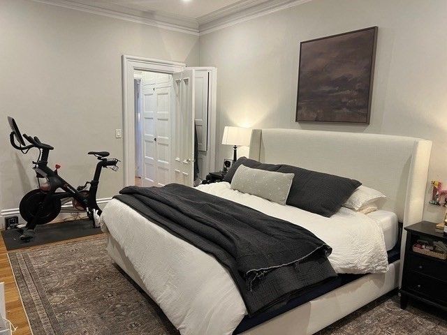 354 Marlborough Street 2, Boston, MA 02115