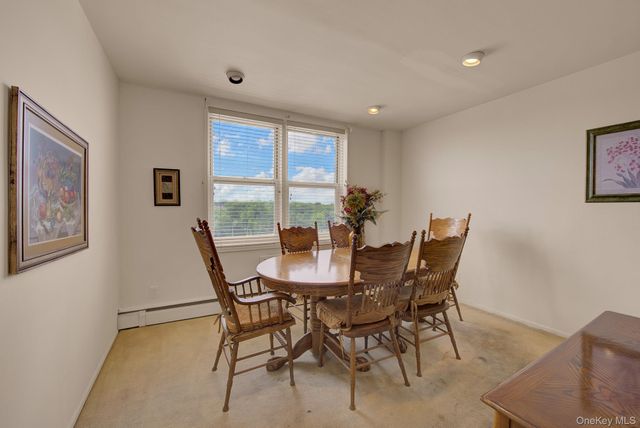 54-44 Little Neck Parkway 5U, Little Neck, NY 11362