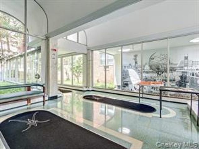 54-44 Little Neck Parkway 5U, Little Neck, NY 11362
