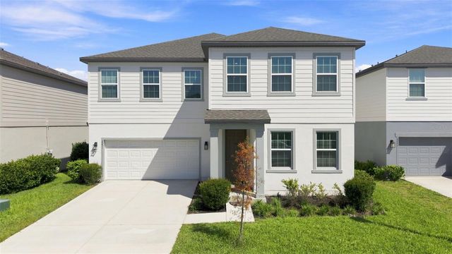 2251 DERWENT DRIVE, Davenport, FL 33896