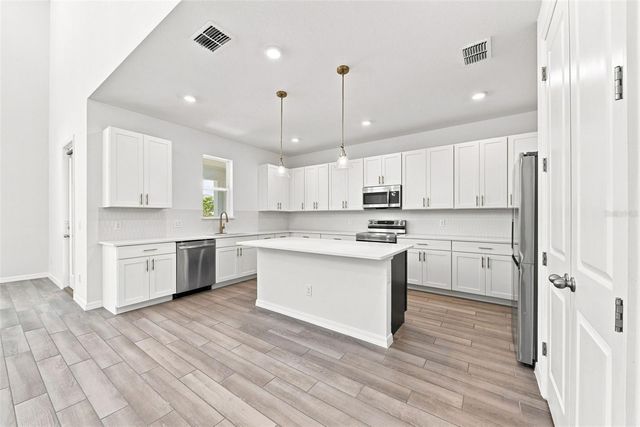 2251 DERWENT DRIVE, Davenport, FL 33896
