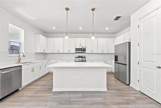 2251 DERWENT DRIVE, Davenport, FL 33896