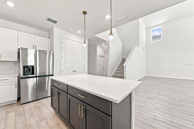 2251 DERWENT DRIVE, Davenport, FL 33896