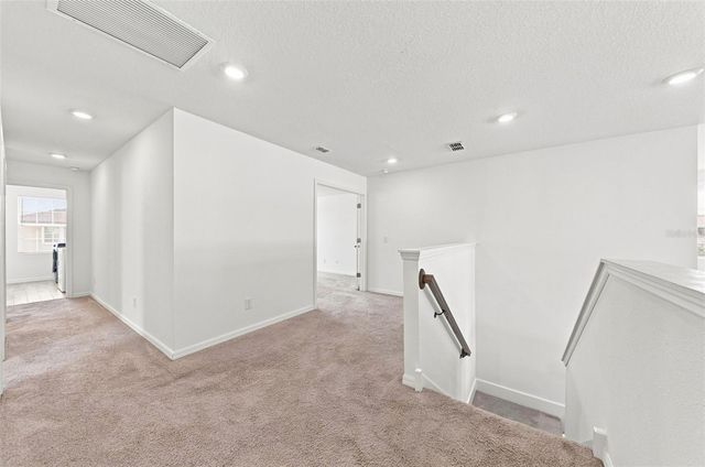 2251 DERWENT DRIVE, Davenport, FL 33896