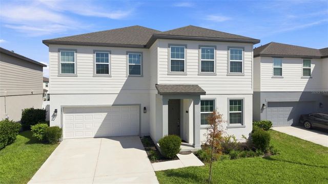 2251 DERWENT DRIVE, Davenport, FL 33896