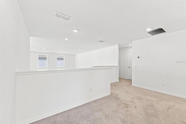 2251 DERWENT DRIVE, Davenport, FL 33896