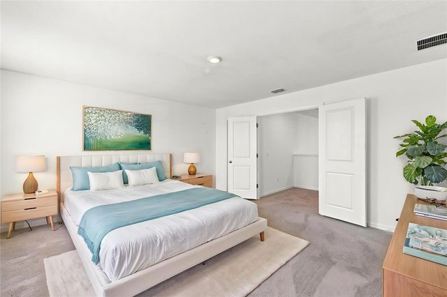 2251 DERWENT DRIVE, Davenport, FL 33896