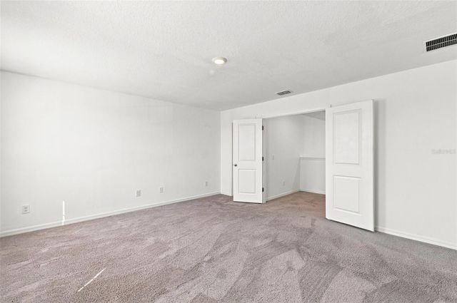 2251 DERWENT DRIVE, Davenport, FL 33896