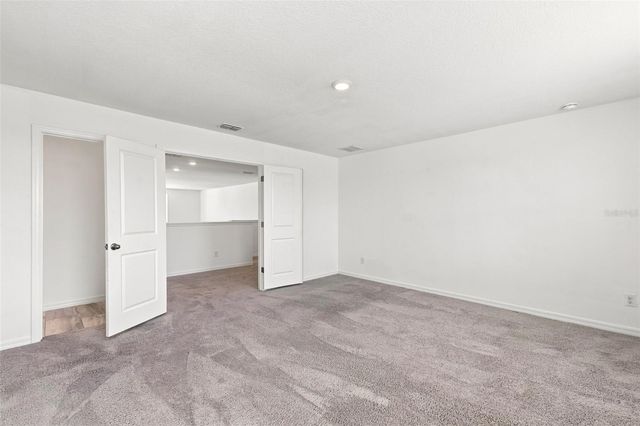 2251 DERWENT DRIVE, Davenport, FL 33896