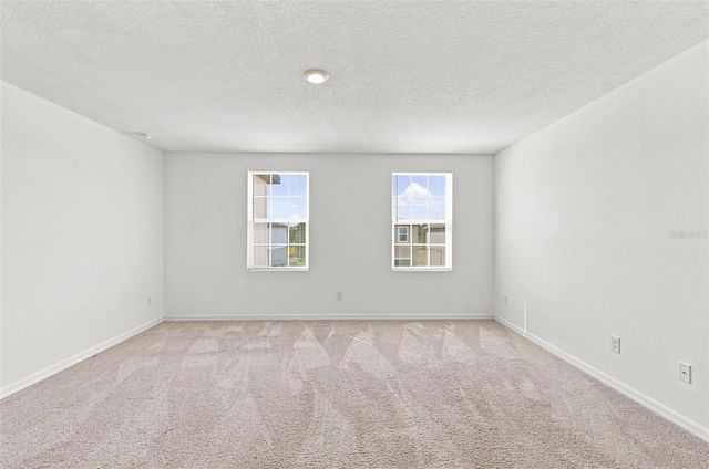 2251 DERWENT DRIVE, Davenport, FL 33896