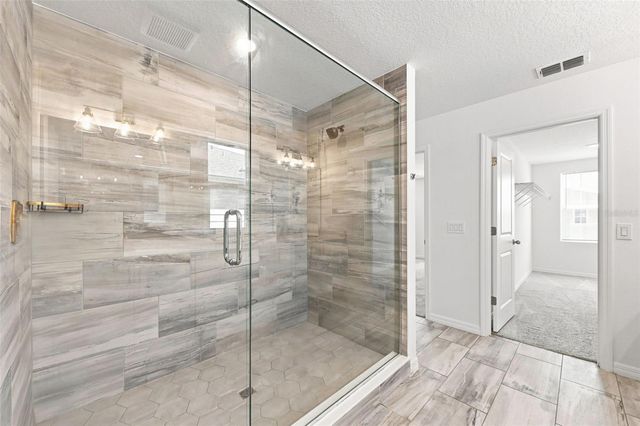 2251 DERWENT DRIVE, Davenport, FL 33896
