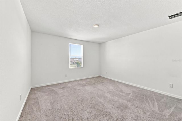 2251 DERWENT DRIVE, Davenport, FL 33896