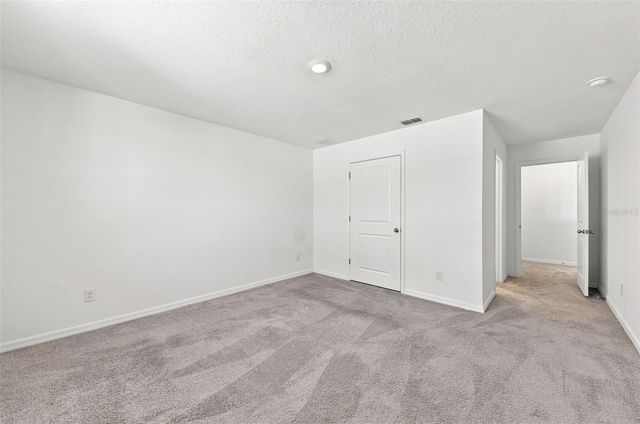 2251 DERWENT DRIVE, Davenport, FL 33896